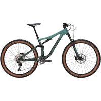 Bulls Wild Ronin 29'' grün 2024 Bulls Wild Ronin 29'' grün 2024 von Bulls