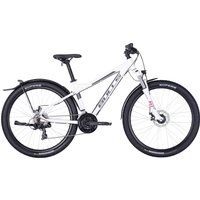 Bulls Zarena Street 1 27,5'' Damen weiß 2024 Bulls Zarena Street 1 27,5'' Damen weiß 2024 von Bulls