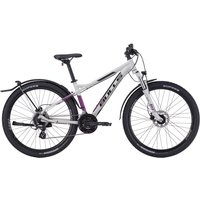 Bulls Zarena Street 2 27,5'' Damen grau 2022/2023 Bulls Zarena Street 2 27,5'' Damen grau 2022/2023 von Bulls