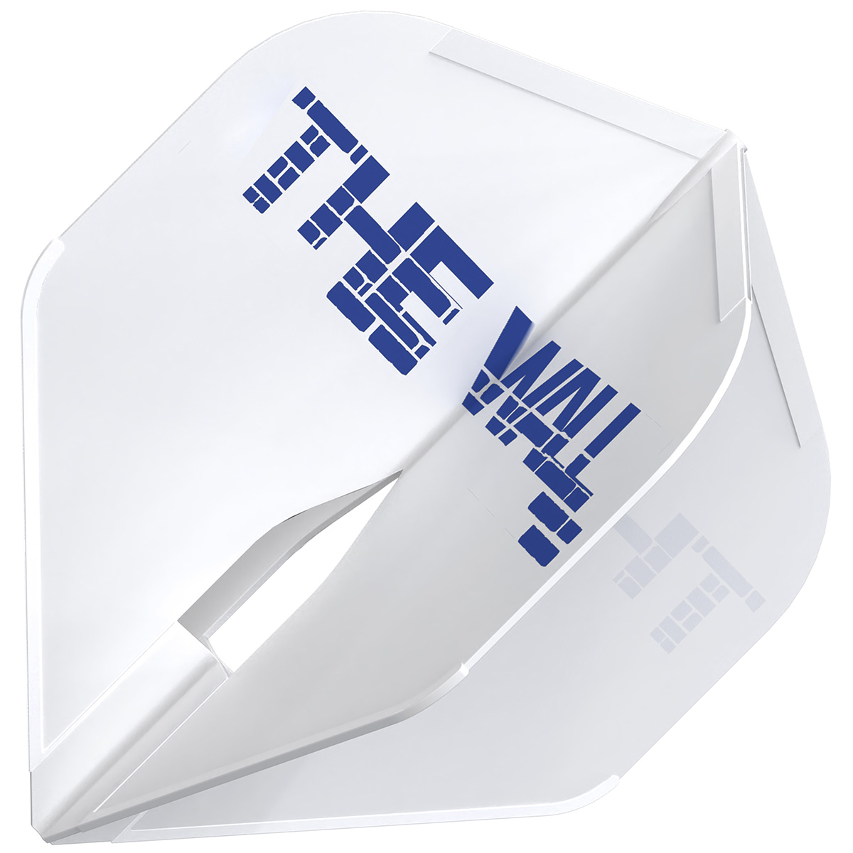 L-Style Martin Schindler EZ Flight L1 wei? L-Style Martin Schindler EZ Flight L1 wei? von Bulls