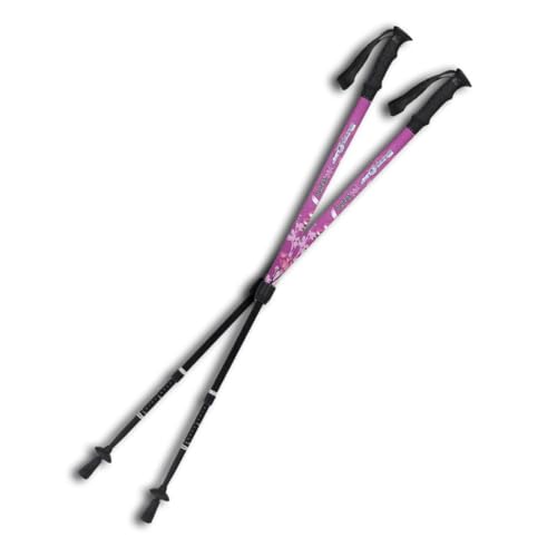 BungyPump Pink Charity - mit 4 kg Widerstand BungyPump Pink Charity - mit 4 kg Widerstand von BungyPump