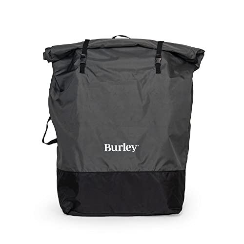 Burley, 960152 von Burley