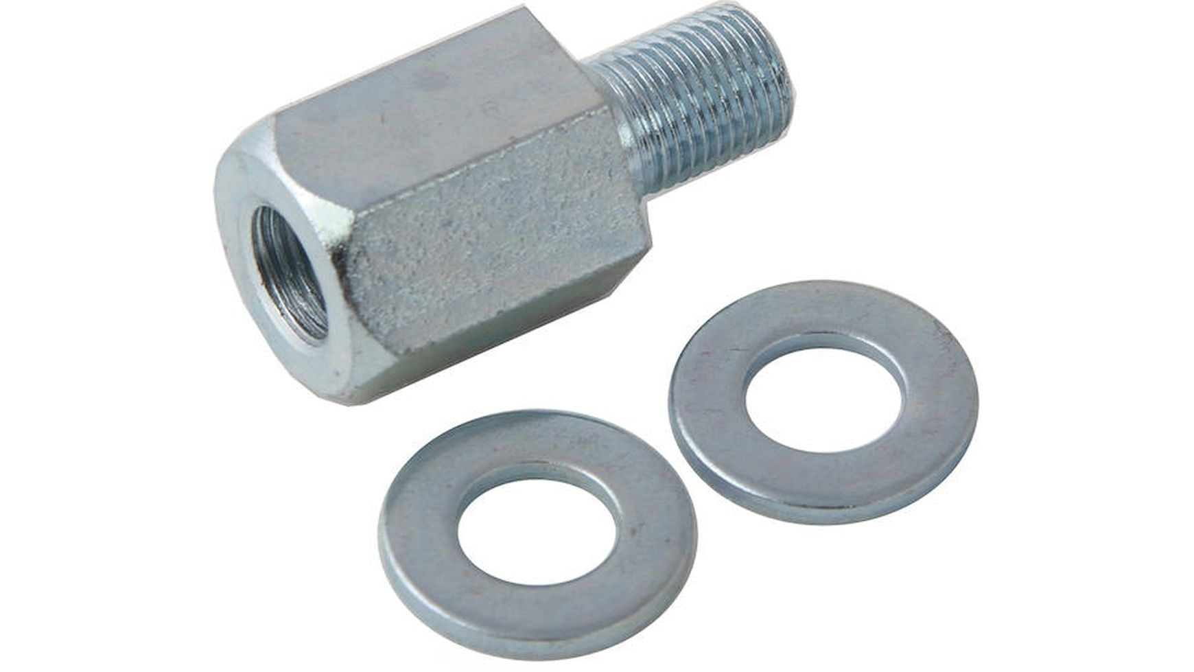 Burley Adapter 3/8 x 26G Burley Adapter 3/8 x 26G von Burley