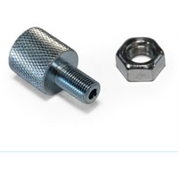 Burley Adapter für Standardkupplung Burley Adapter für Standardkupplung von Burley