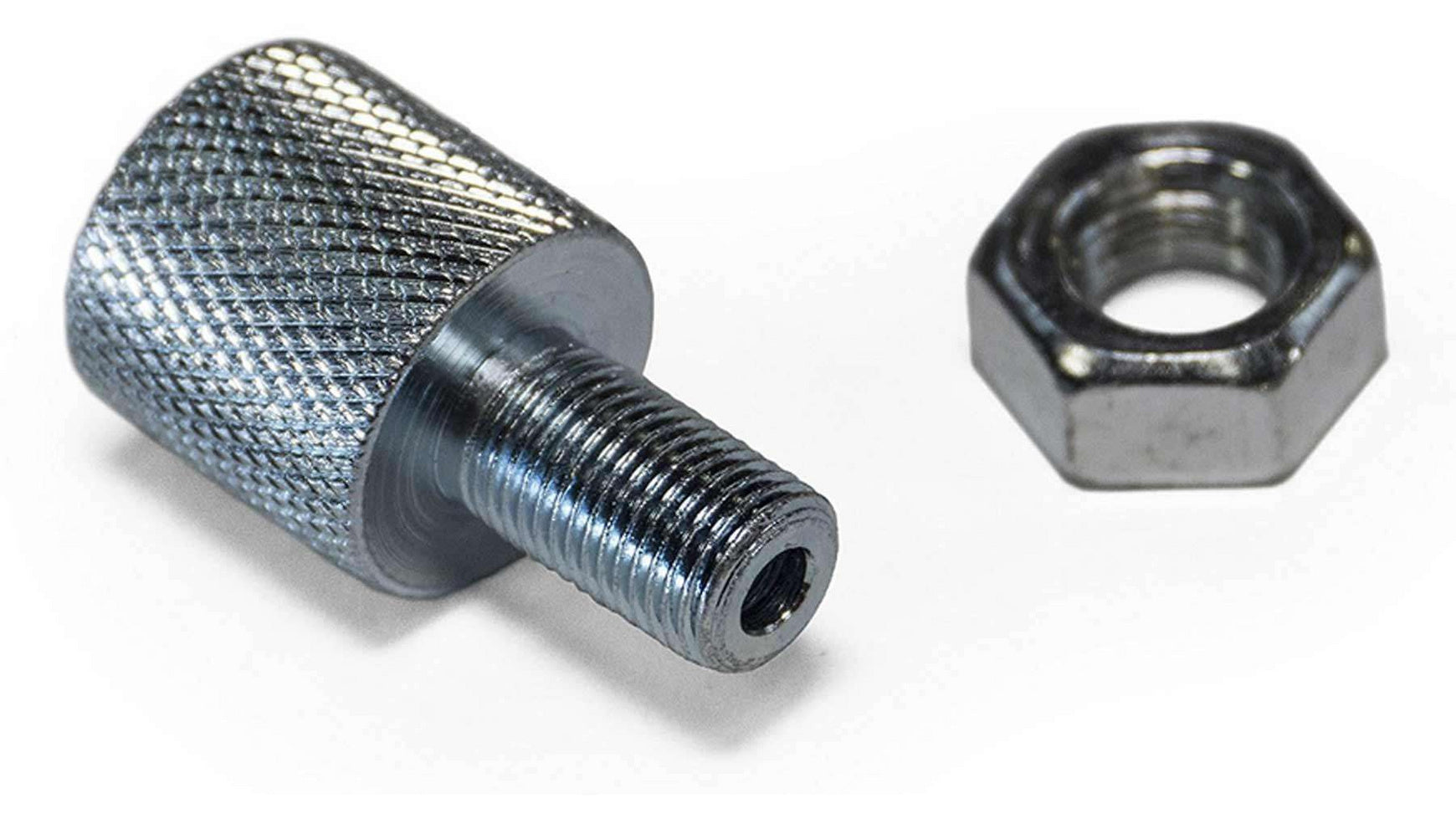 Burley Adapter für Std Kupplung Burley Adapter für Std Kupplung von Burley