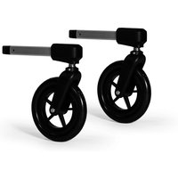 Burley BUGGY-SET 2019 Burley BUGGY-SET 2019 von Burley