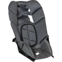 Burley Baby Snuggler Sitzverkleinerer Burley Baby Snuggler Sitzverkleinerer von Burley