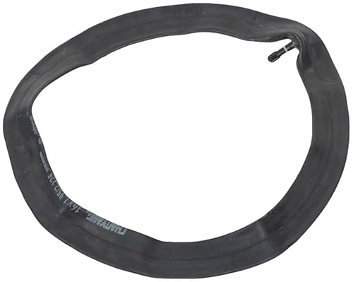 Burley Ersatzschlauch für Anhänger, 40,6 x 5,4 cm Burley Ersatzschlauch für Anhänger, 40,6 x 5,4 cm von Burley