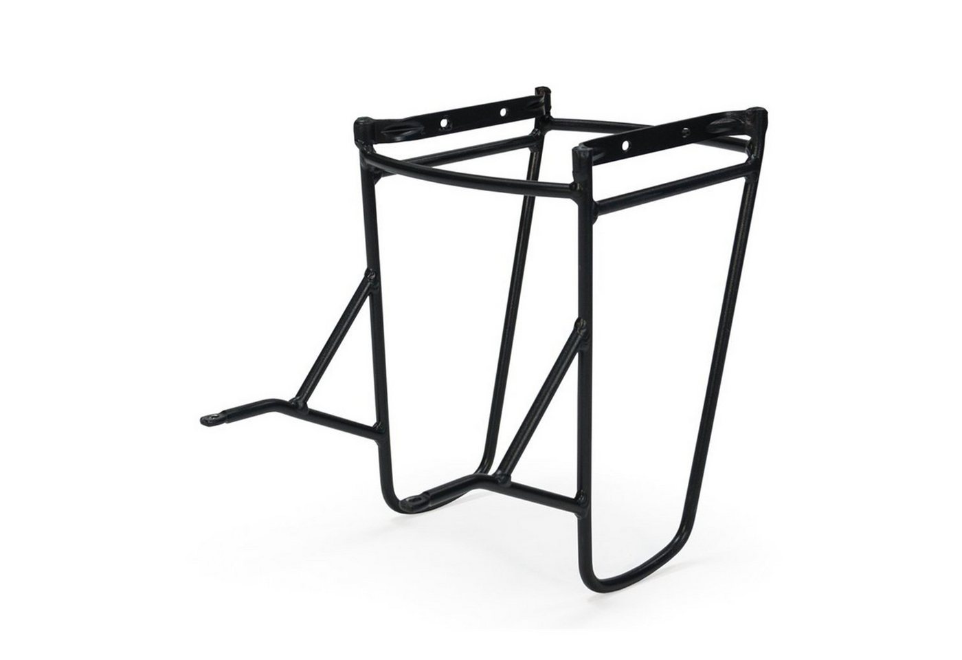 Burley Fahrrad-Gepäckträger Burley Fahrrad-Gepäckträger von Burley