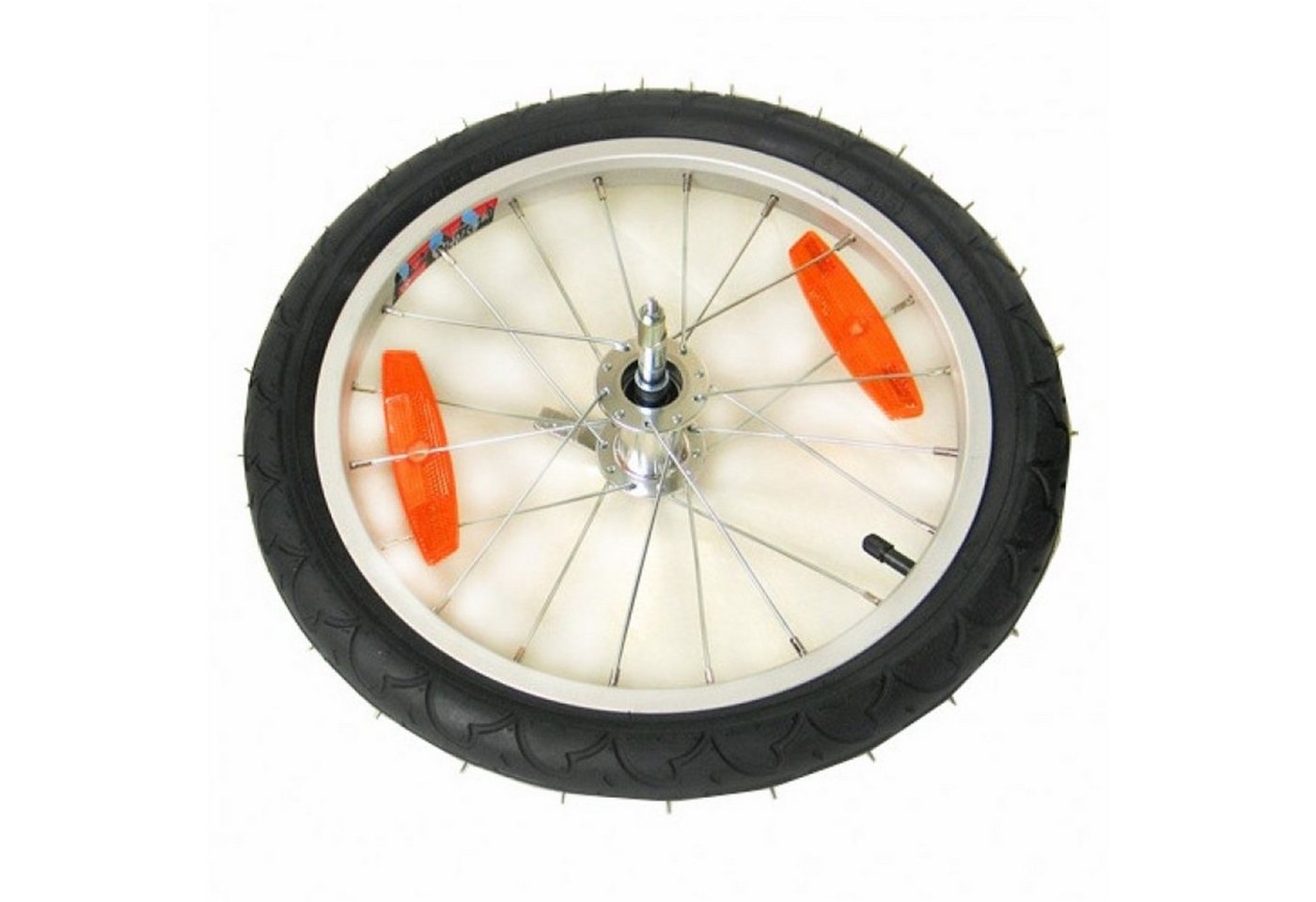Burley Fahrradhundeanhänger Burley Fahrradhundeanhänger von Burley