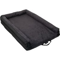 Burley Hundebett XL für Burley Bark Ranger XL Anhänger Burley Hundebett XL für Burley Bark Ranger XL Anhänger von Burley