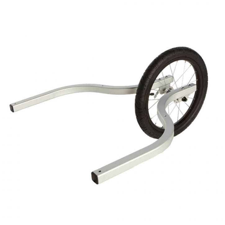 Burley Jogger Kit Solo Burley Jogger Kit Solo von Burley