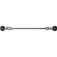 Burley Schnellspannachse für Burley COHO XC QR-Schnellspanner Ballz Burley Schnellspannachse für Burley COHO XC QR-Schnellspanner Ballz von Burley