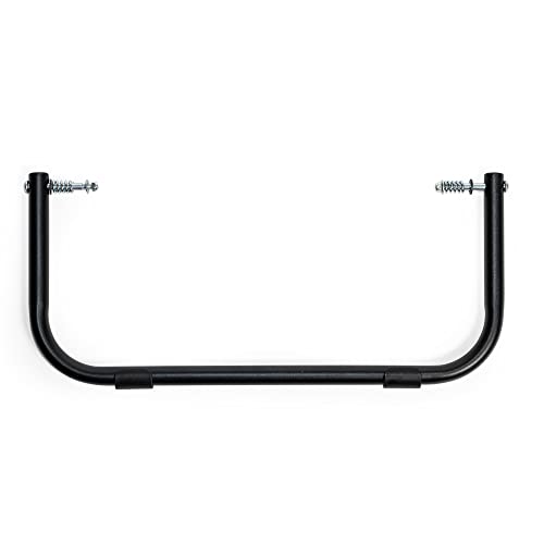 Burley Ständer_3091988070 Ständer Schwarz XL Burley Ständer_3091988070 Ständer Schwarz XL von Burley