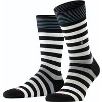 BURLINGTON Blackpool Herren Socken BURLINGTON Blackpool Herren Socken von Burlington