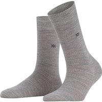 BURLINGTON Bloomsbury Damen Socken BURLINGTON Bloomsbury Damen Socken von Burlington