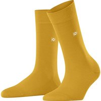 BURLINGTON Bloomsbury Damen Socken BURLINGTON Bloomsbury Damen Socken von Burlington