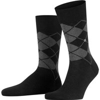 BURLINGTON Bolton Herren Socken BURLINGTON Bolton Herren Socken von Burlington