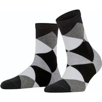BURLINGTON Bonnie Damen Socken BURLINGTON Bonnie Damen Socken von Burlington