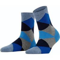 BURLINGTON Bonnie Damen Socken BURLINGTON Bonnie Damen Socken von Burlington