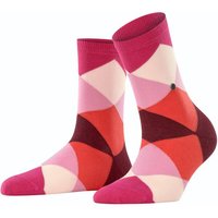 BURLINGTON Bonnie Damen Socken BURLINGTON Bonnie Damen Socken von Burlington