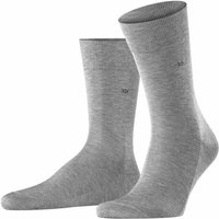 BURLINGTON Cardiff Herren Socken BURLINGTON Cardiff Herren Socken von Burlington