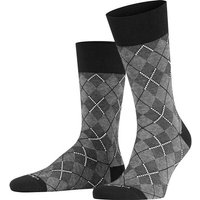 BURLINGTON Carrington Herren Socken BURLINGTON Carrington Herren Socken von Burlington