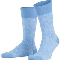 BURLINGTON Carrington Herren Socken von Burlington