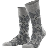 BURLINGTON Carrington Herren Socken BURLINGTON Carrington Herren Socken von Burlington