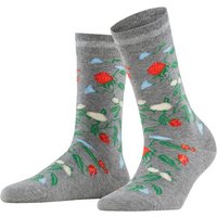 BURLINGTON Damen Botanical SO BURLINGTON Damen Botanical SO von Burlington