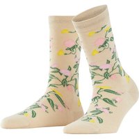 BURLINGTON Damen Botanical SO BURLINGTON Damen Botanical SO von Burlington