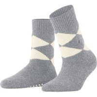 BURLINGTON Damen Cosy Argyle HP BURLINGTON Damen Cosy Argyle HP von Burlington