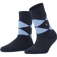 BURLINGTON Damen Cosy Argyle HP BURLINGTON Damen Cosy Argyle HP von Burlington