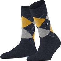 BURLINGTON Damen Marylebone Melange SO BURLINGTON Damen Marylebone Melange SO von Burlington