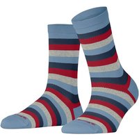 BURLINGTON Damen Preppy Stripe SO BURLINGTON Damen Preppy Stripe SO von Burlington