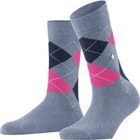 BURLINGTON Damen Queen SO BURLINGTON Damen Queen SO von Burlington