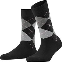 BURLINGTON Damen Queen SO BURLINGTON Damen Queen SO von Burlington