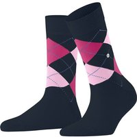 BURLINGTON Damen Queen SO BURLINGTON Damen Queen SO von Burlington