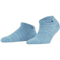 BURLINGTON Damen Soho Vibes SN BURLINGTON Damen Soho Vibes SN von Burlington
