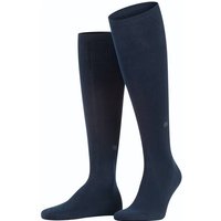BURLINGTON Dublin Herren Kniestrümpfe BURLINGTON Dublin Herren Kniestrümpfe von Burlington