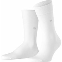 BURLINGTON Dublin Herren Socken BURLINGTON Dublin Herren Socken von Burlington