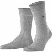 BURLINGTON Dublin Herren Socken BURLINGTON Dublin Herren Socken von Burlington