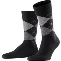 BURLINGTON Edinburgh Herren Socken BURLINGTON Edinburgh Herren Socken von Burlington