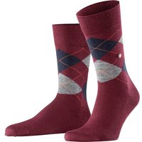 BURLINGTON Edinburgh Herren Socken BURLINGTON Edinburgh Herren Socken von Burlington
