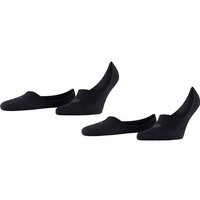 BURLINGTON Herren E.day IN Box 2P BURLINGTON Herren E.day IN Box 2P von Burlington