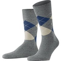 BURLINGTON Herren King SO BURLINGTON Herren King SO von Burlington
