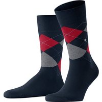 BURLINGTON Herren King SO BURLINGTON Herren King SO von Burlington