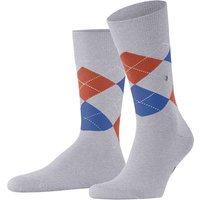 BURLINGTON Herren King SO BURLINGTON Herren King SO von Burlington