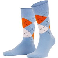BURLINGTON Herren King SO BURLINGTON Herren King SO von Burlington