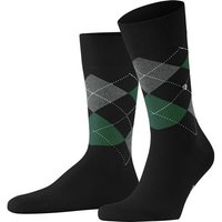 BURLINGTON Herren King SO BURLINGTON Herren King SO von Burlington